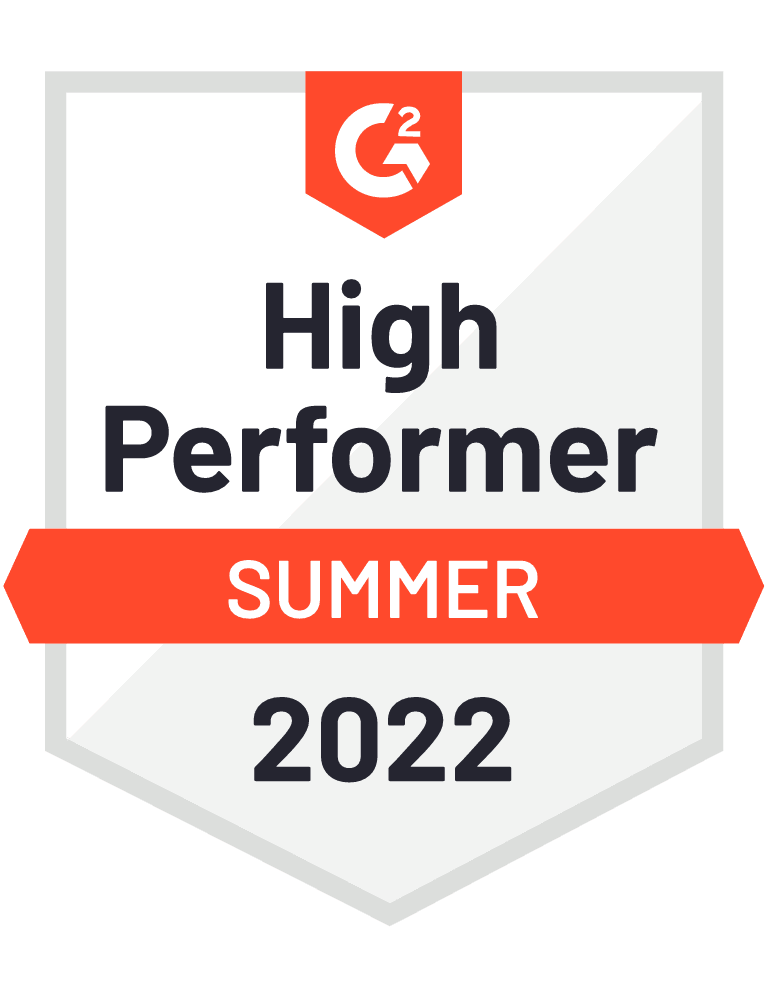 TimeTracking_HighPerformer_HighPerformer